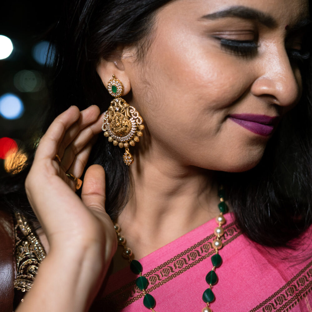 Shop Secondary Image