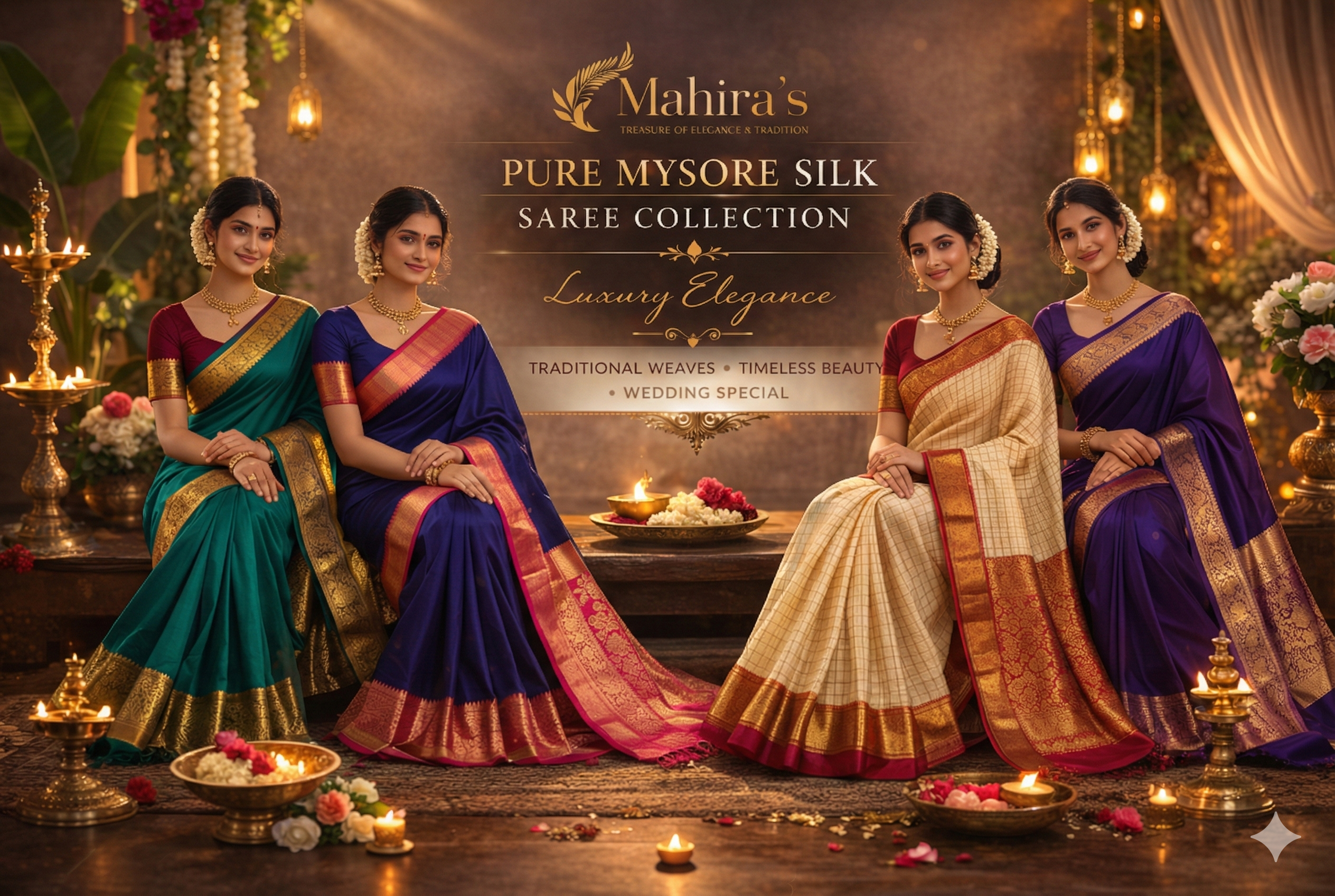 Gemini_Generated_Image_yq1xegyq1xegyq1x