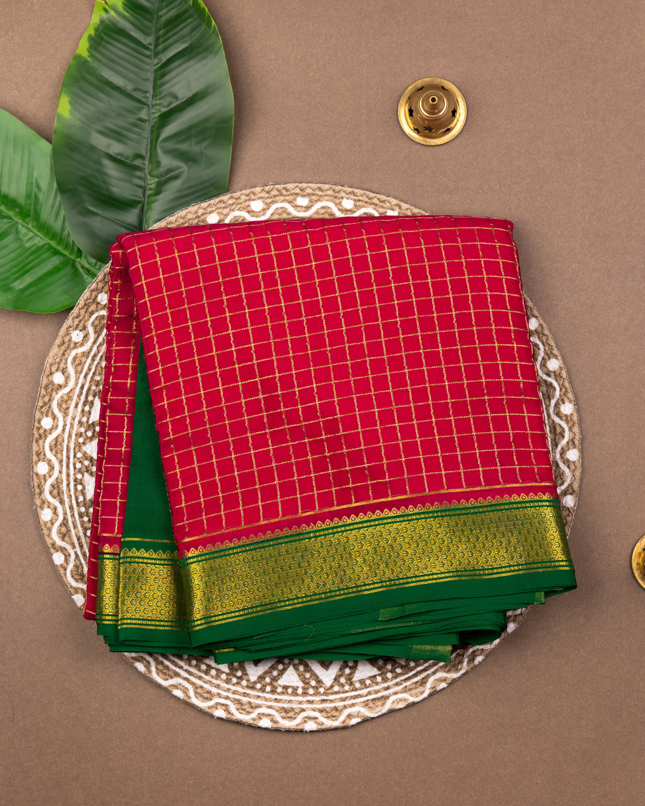 Untitled design (10)