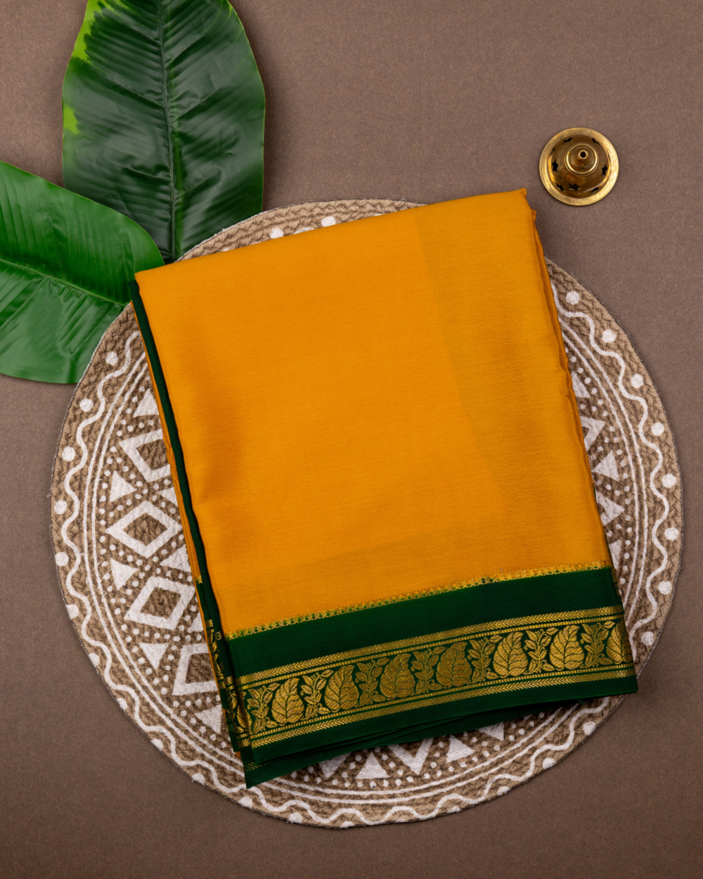 Gallery Thumb Gallery Thumb