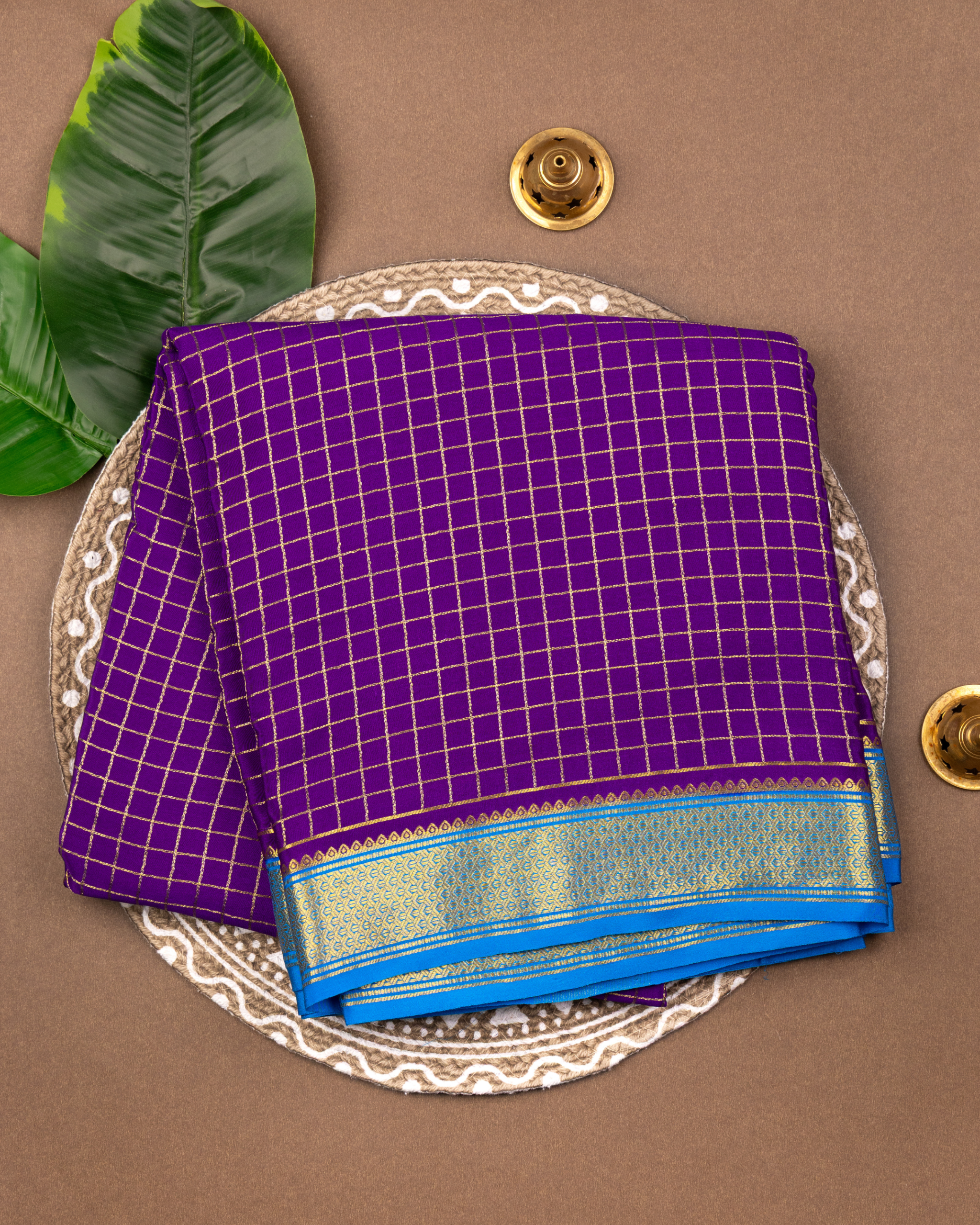 Untitled design (11)