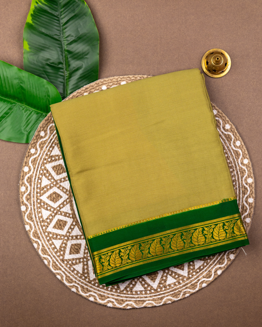 Gallery Thumb Gallery Thumb