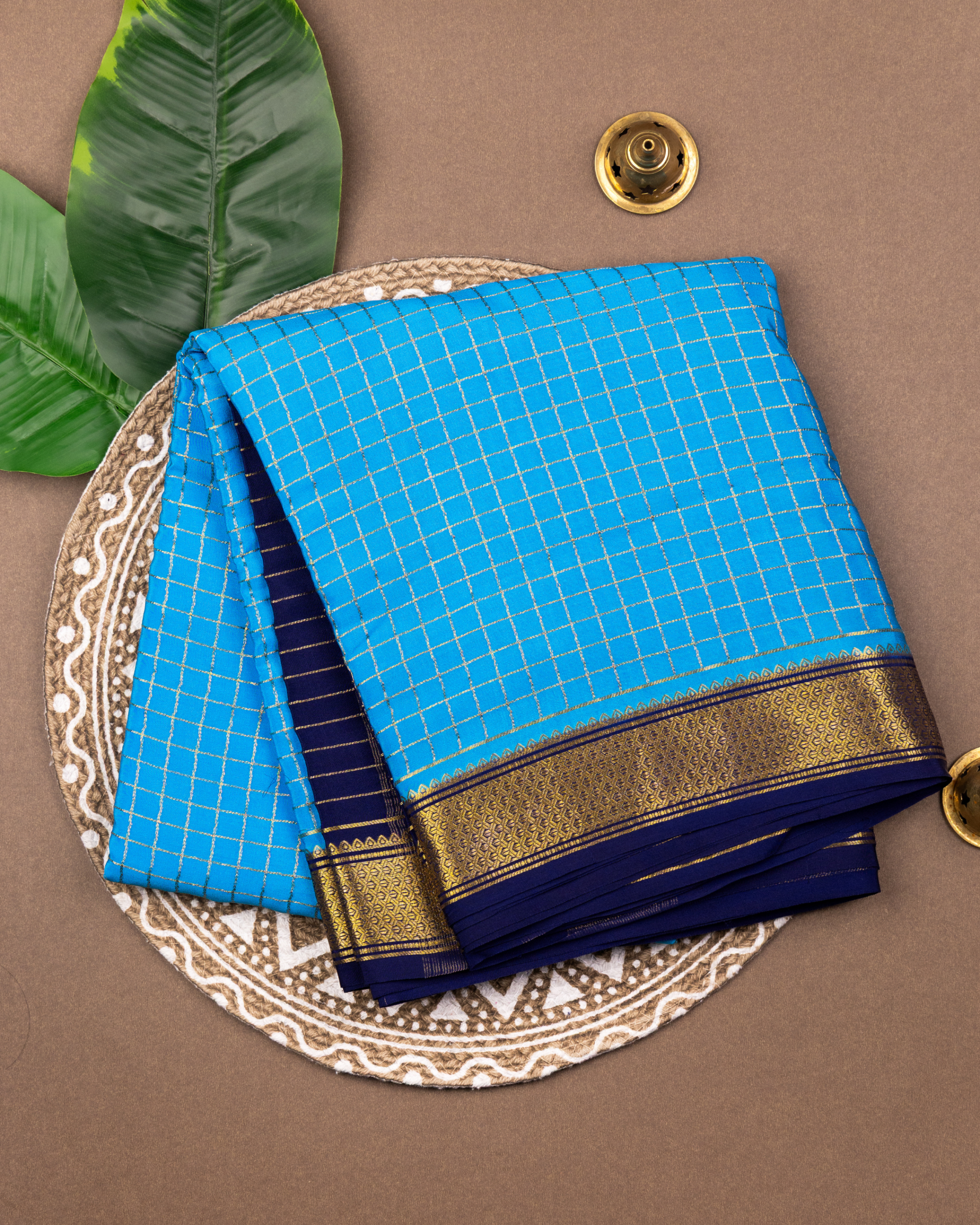 Untitled design (12)