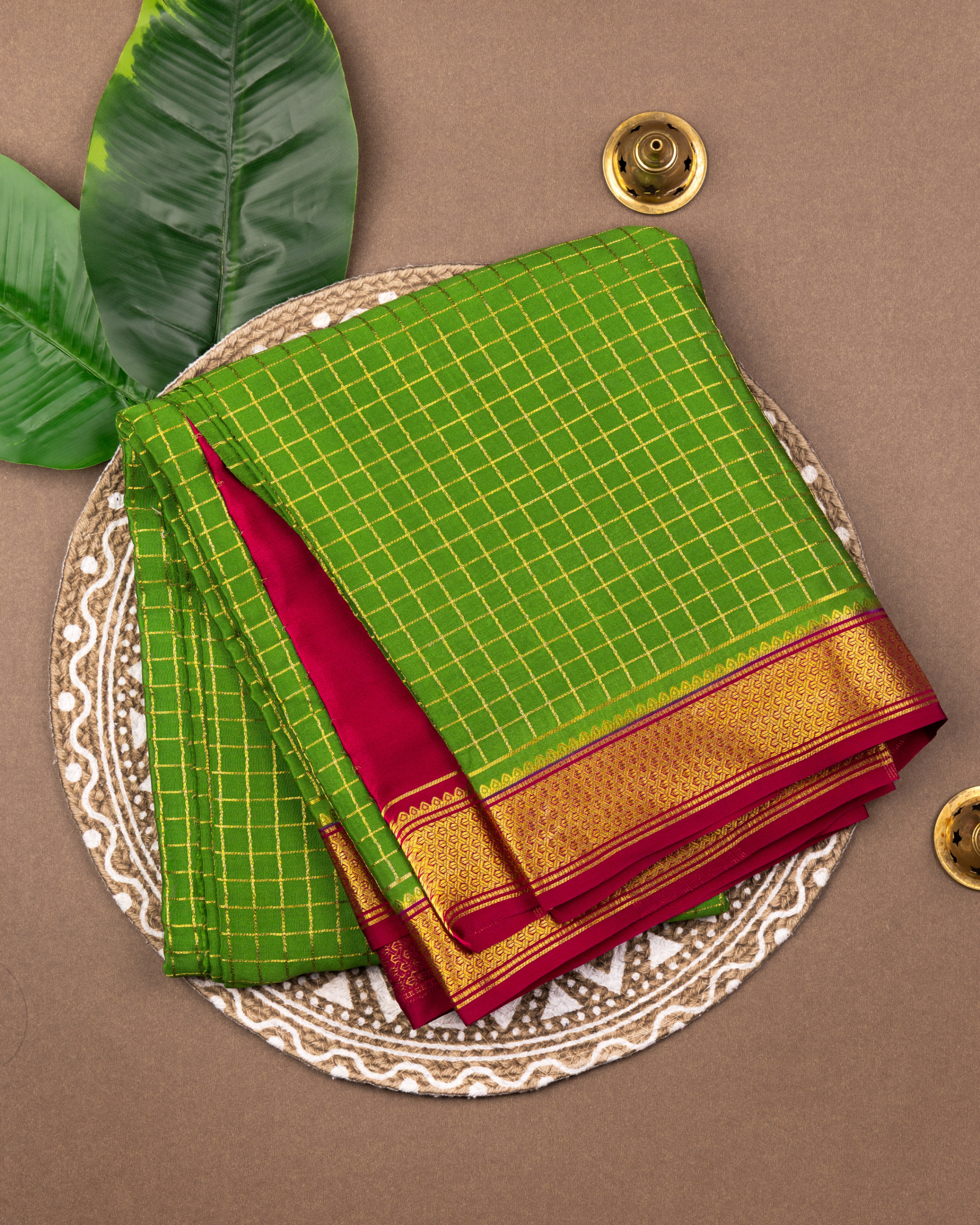 Untitled design (13)