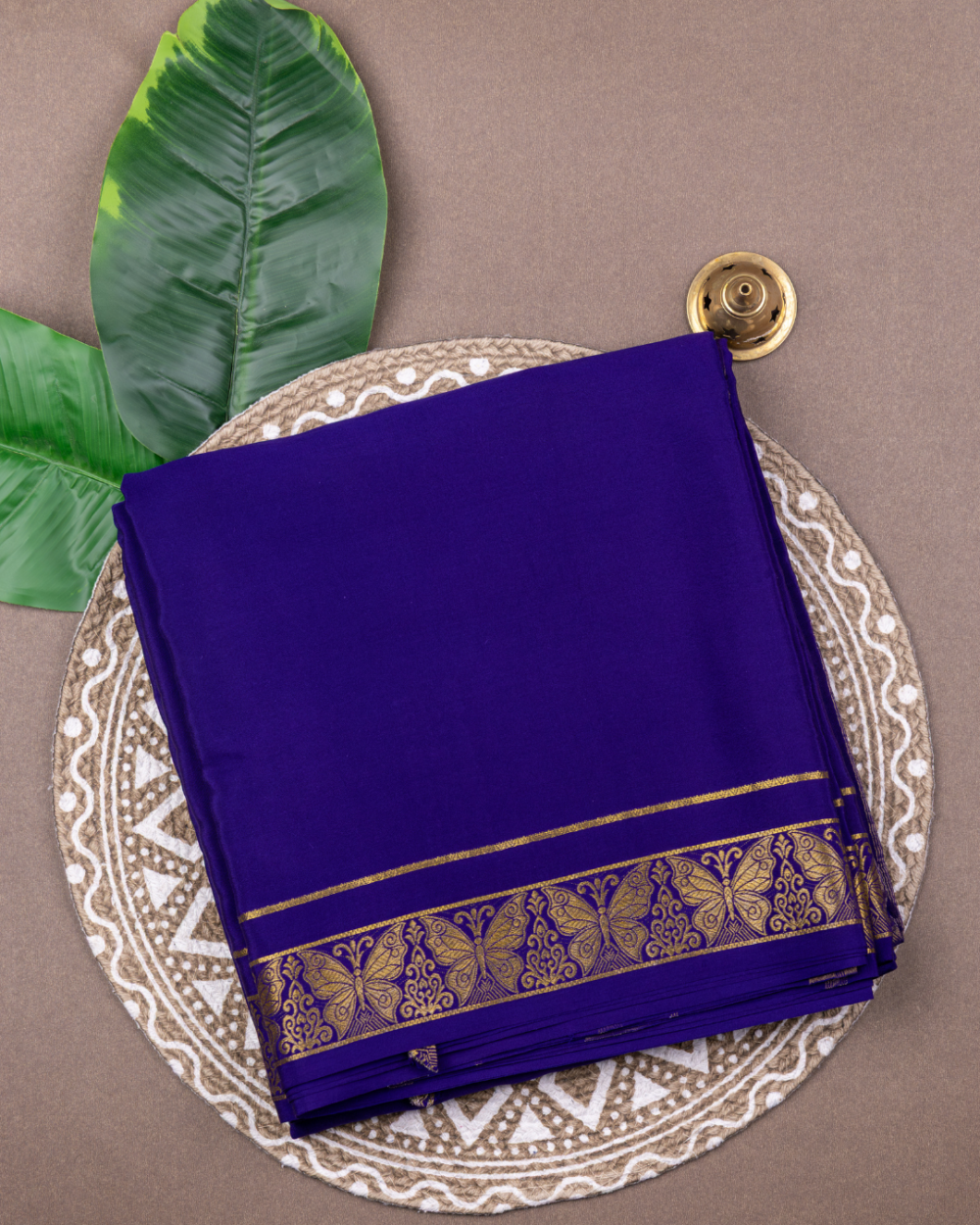 Gallery Thumb Gallery Thumb