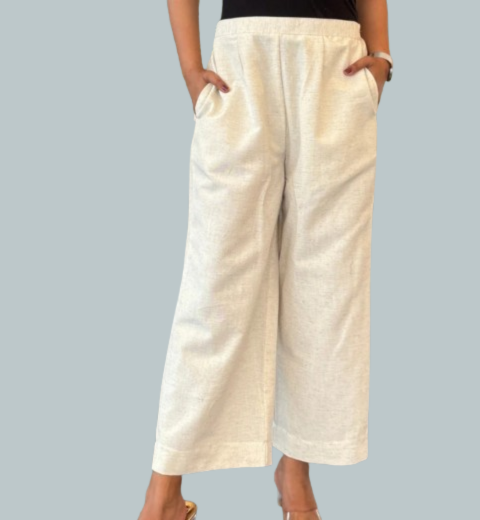 Untitled design (10)