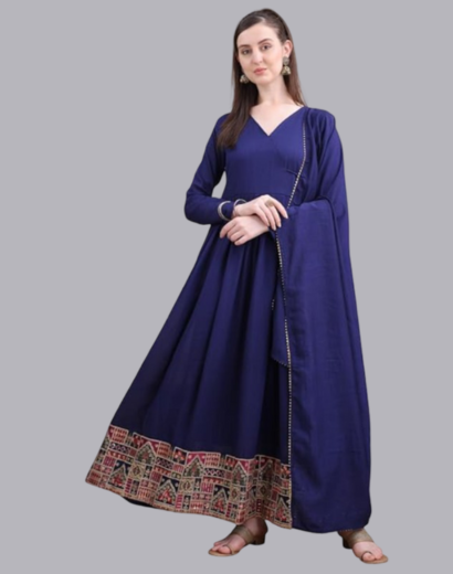 Untitled design (14)